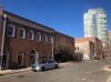 120 E Parrish St photo